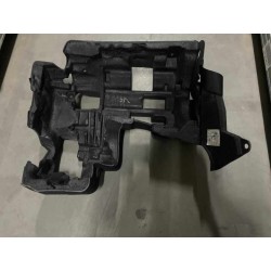 Pack acoustique de groupe motopropulseur électrique arrière 2 - BYD - 12637779-00