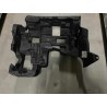 Pack acoustique de groupe motopropulseur électrique arrière 2 - BYD - 12637779-00
