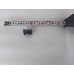 Butoir de boîte à gants - BYD - 15984295-00