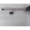 Butoir de boîte à gants - BYD - 15984295-00