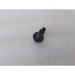 Butoir de boîte à gants - BYD - 15984295-00