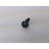 Butoir de boîte à gants - BYD - 15984295-00