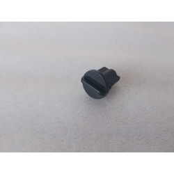 Butoir de boîte à gants - BYD - 15984295-00