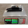 Poignée extérieure de la porte avant droite - BYD - 15983507-00