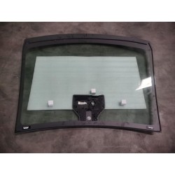Vitrage de pare-brise avant - BYD - 15983481-00