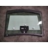Vitrage de pare-brise avant - BYD - 15983481-00