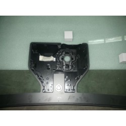 Vitrage de pare-brise avant - BYD - 15983481-00
