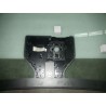 Vitrage de pare-brise avant - BYD - 15983481-00