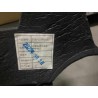 Pack acoustique de groupe motopropulseur électrique arrière 2 - BYD - 12637779-00