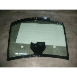 Vitrage de pare-brise avant - BYD - 15983481-00