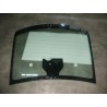 Vitrage de pare-brise avant - BYD - 15983481-00