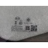 Vitrage de pare-brise avant - BYD - 15983481-00