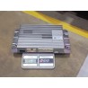 Amplificateur de puissance externe - BYD - 15980737-00