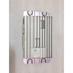 Amplificateur de puissance externe - BYD - 15980737-00