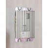 Amplificateur de puissance externe - BYD - 15980737-00