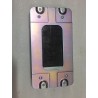 Amplificateur de puissance externe - BYD - 15980737-00