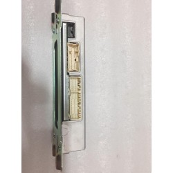 Amplificateur de puissance externe - BYD - 15980737-00