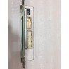 Amplificateur de puissance externe - BYD - 15980737-00