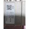 Amplificateur de puissance externe - BYD - 15980737-00