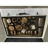 Coffret d'outils d'entretien véhicule - BYD - 15975263-00
