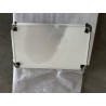 Coffret d'outils d'entretien véhicule - BYD - 15975263-00