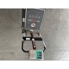 Coffret d'outils d'entretien véhicule - BYD - 15975263-00