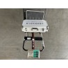 Coffret d'outils d'entretien véhicule - BYD - 15975263-00