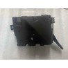 Support inférieur de boîtier de distribution électrique de compartiment avant - BYD - 12632539-00