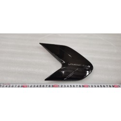 Garniture d'aile avant gauche - BYD - 15973849-00