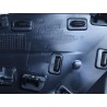 Panneau de garniture d'aile droite - BYD - 15973795-00