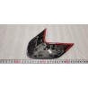 Panneau de garniture d'aile droite - BYD - 15973795-00