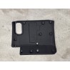 Coussinet d'insonorisation de sous-plancher de coffre à bagages - BYD - 15973738-00
