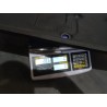 Coussinet d'insonorisation de sous-plancher de coffre à bagages - BYD - 15973738-00