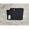 Coussinet d'insonorisation de sous-plancher de coffre à bagages - BYD - 15973738-00