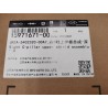 Bouclier supérieur du pilier C droit - d - BYD - 15971671-00