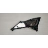 Bouclier supérieur du pilier C droit - d - BYD - 15971671-00
