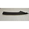Plaque de garde supérieure de pilier A droit assy-noir foncé 5 - BYD - 15971654-00