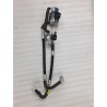 Conduite de refoulement du compresseur 2 - BYD - 15970951-00