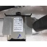 Conduite de refoulement du compresseur 2 - BYD - 15970951-00