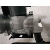 Conduite de refoulement du compresseur 2 - BYD - 15970951-00