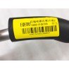 Conduite de refoulement du compresseur 2 - BYD - 15970951-00