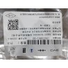 Conduite de refoulement du compresseur 2 - BYD - 15970951-00