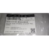 Conduite de sortie d'échangeur de chaleur à plaques - BYD - 15970950-00