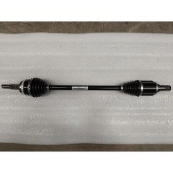 Demi-arbre avant droit - BYD - 15970923-00