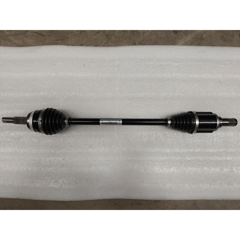 Demi-arbre avant droit - BYD - 15970923-00