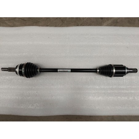 Demi-arbre avant droit - BYD - 15970923-00