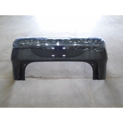 Corps de pare-chocs arrière - BYD - 12627557-00