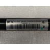 Demi-arbre avant droit - BYD - 15970923-00