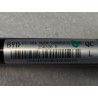 Demi-arbre avant gauche - BYD - 15970904-00