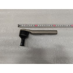 Rotule extérieure de la tige de traction de direction - BYD - 15968301-00